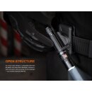 Fenix ALC-03 Gürtelholster