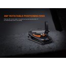 Fenix ALC-03 Gürtelholster