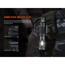 Fenix ALC-03 Gürtelholster