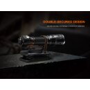 Fenix ALC-03 Gürtelholster