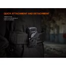 Fenix ALC-03 Gürtelholster