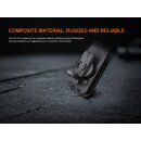 Fenix ALC-03 Gürtelholster