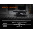 Fenix ALC-03 Gürtelholster