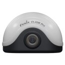 Fenix CL20R Pro LED Campingleuchte Schwarz