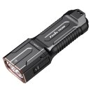 Fenix TK28R LED Taschenlampe
