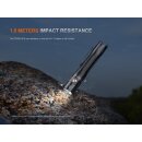 Fenix PD35R ACE LED Taschenlampe mit CL01 Sparset