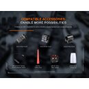 Fenix PD35R ACE LED Taschenlampe mit CL01 Sparset