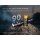 Fenix PD35R ACE LED Taschenlampe mit CL01 Sparset