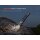 Fenix PD35R ACE LED Taschenlampe mit CL01 Sparset
