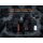 Fenix PD35R ACE LED Taschenlampe mit CL01 Sparset