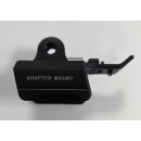 Halterung Fenix BC22R Go