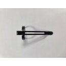 Clip für Fenix TK16V2.0 TK20RV2.0 TK17 TK21R