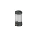 Fenix CL26R Pro LED Campingleuchte mit USB Anschluss Grey...