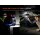 Fenix HM61R V3.0 LED Stirnlampe mit LiIon Akku
