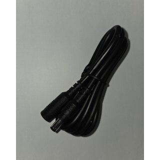 Fenix HP30R V2.0 Verlängerungskabel