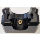 Fenix WF25RM Ersatz Ladeschale