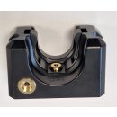 Fenix WF25RM Ersatz Ladeschale