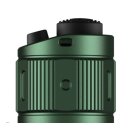 Tailcap / Endschalter für Fenix TK16 V2.0...