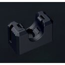 Fenix WF26R Ersatz Ladeschale