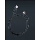 Ladekabel für Fenix WF25RM