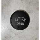 Tailcap // Endkappe für Fenix RC09