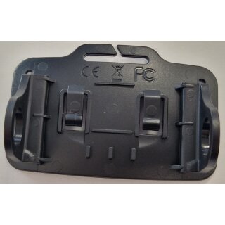 Fenix HP35R Ersatzteil Halteplatte