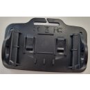 Fenix HP35R Ersatzteil Halteplatte