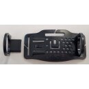 Fenix HM60R V2.0 Ersatzteil Halteplatte