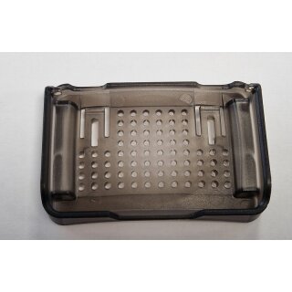 Fenix HL18R-T V2.0 Ersatzteil Halteplatte