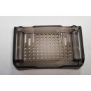 Fenix HL18R-T V2.0 Ersatzteil Halteplatte