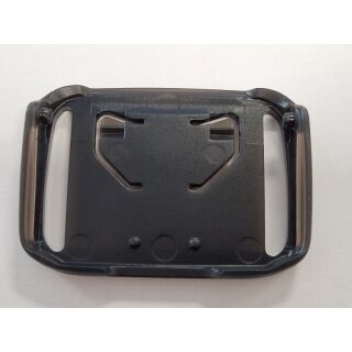 Fenix HL18R Ersatzteil Halteplatte