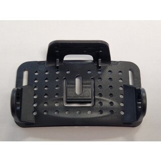 Fenix HP12R-T Ersatzteil Halteplatte