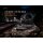 Fenix HM61R V3.0 LED Stirnlampe mit LiIon Akku