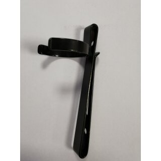 Fenix Clip für PD36R V2.0 PD36TAC