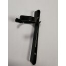 Fenix Clip für PD36R V2.0 PD36TAC