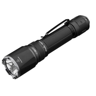Fenix TK21R Vorführware mit beschädigter Verpackung