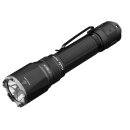 Fenix TK21R Vorführware mit beschädigter...