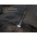 Fenix TK21R Vorführware mit beschädigter Verpackung