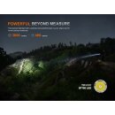 Fenix TK21R Vorführware mit beschädigter Verpackung