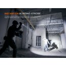 Fenix TK21R Vorführware mit beschädigter Verpackung