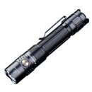 Fenix PD35R ACE Vorführware mit beschädigter Verpackung