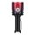 Fenix LR35R Pro Gardient LED Taschenlampe mit weiß, rot und UV-Licht Limited Edition