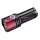Fenix LR35R Pro Gradient LED Taschenlampe mit weiß, rot und UV-Licht Limited Edition