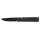 Ruike Messer D712 Schwarz