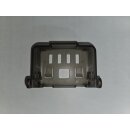 Fenix HL45R Halteplatte