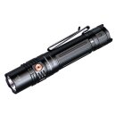 Fenix PD36RV2.0 USB Port Gummi + Klammer