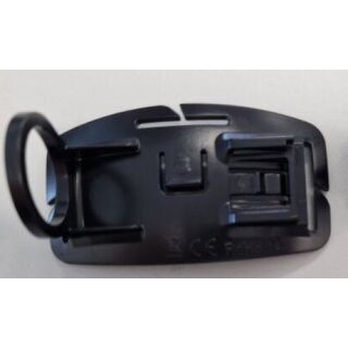 Fenix HM65R-T Halteplatte