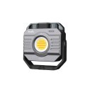 Fenix CL28R LED Industrieleuchte & Campingleuchte mit USB Anschluss Vorführware