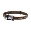 Umtausch Fenix HM50R V2.0 LED Stirnlampe