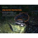 Umtausch Fenix HM50R V2.0 LED Stirnlampe